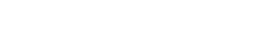 CMSWager logo
