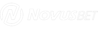 NovusBet logo