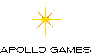 Apollo logo
