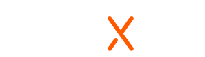BetiXon logo