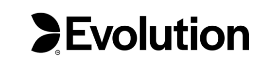 Evolution logo