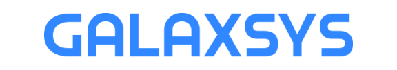 Galaxys logo