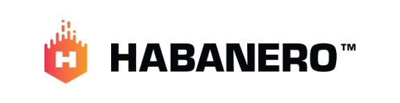 Habanero logo