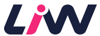 Lotto Instant Win logo