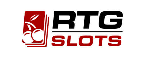 Spinlogic logo