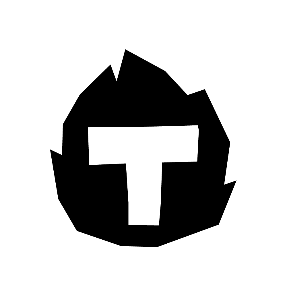 Thunderkick logo