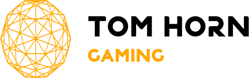 Tom Horn logo